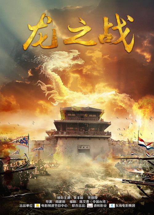 怎么办假乔治·华盛顿大学文凭